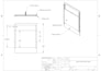 design 3d cad models on onshape